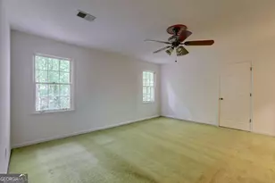 2737 Hearthstone Cir, Marietta, GA 30062 - Photo 34