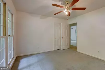 2737 Hearthstone Circle, Marietta, GA 30062 - Photo 32