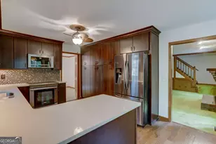 2737 Hearthstone Cir, Marietta, GA 30062 - Photo 22
