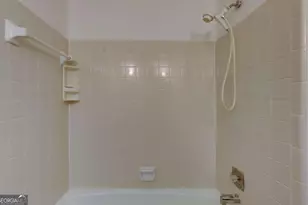 2737 Hearthstone Cir, Marietta, GA 30062 - Photo 40