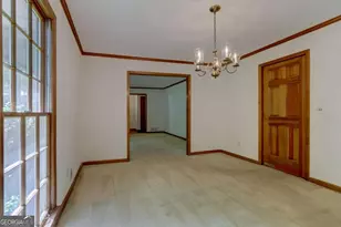 2737 Hearthstone Cir, Marietta, GA 30062 - Photo 10