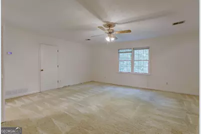 2737 Hearthstone Circle, Marietta, GA 30062 - Photo 42