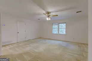 2737 Hearthstone Cir, Marietta, GA 30062 - Photo 42