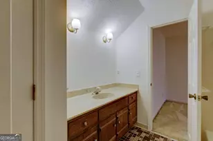 2737 Hearthstone Cir, Marietta, GA 30062 - Photo 38