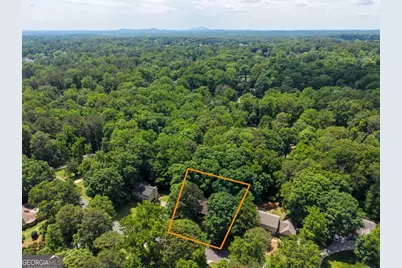 2737 Hearthstone Circle, Marietta, GA 30062 - Photo 58