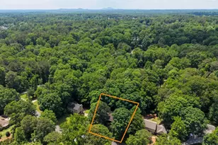 2737 Hearthstone Cir, Marietta, GA 30062 - Photo 58