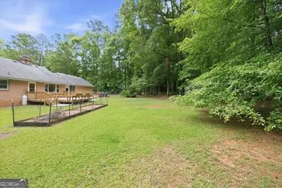 654 Fairmont Drive, Macon, GA 31210 - Photo 34