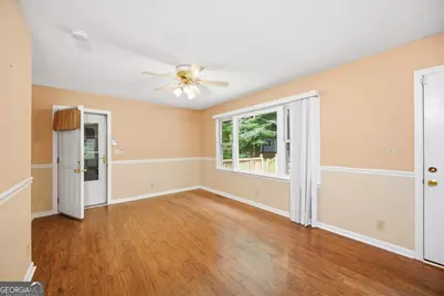 654 Fairmont Drive, Macon, GA 31210 - Photo 10