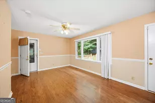 654 Fairmont Dr, Macon, GA 31210 - Photo 10
