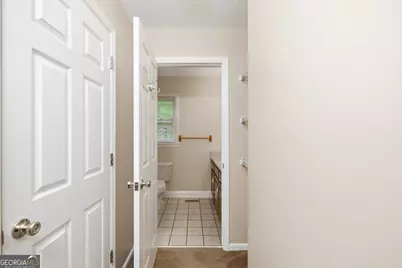654 Fairmont Drive, Macon, GA 31210 - Photo 24