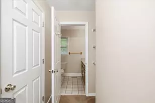 654 Fairmont Dr, Macon, GA 31210 - Photo 24