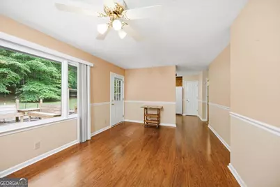 654 Fairmont Drive, Macon, GA 31210 - Photo 8
