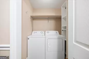 654 Fairmont Dr, Macon, GA 31210 - Photo 26