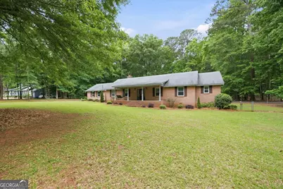 654 Fairmont Drive, Macon, GA 31210 - Photo 36