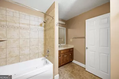 654 Fairmont Drive, Macon, GA 31210 - Photo 16