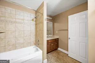 654 Fairmont Dr, Macon, GA 31210 - Photo 16