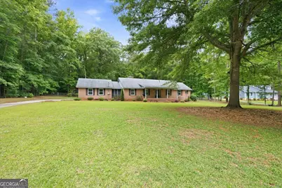 654 Fairmont Drive, Macon, GA 31210 - Photo 38