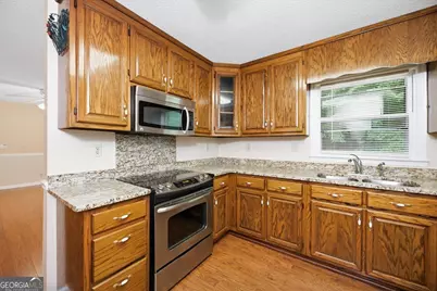 654 Fairmont Drive, Macon, GA 31210 - Photo 14
