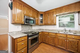 654 Fairmont Dr, Macon, GA 31210 - Photo 14