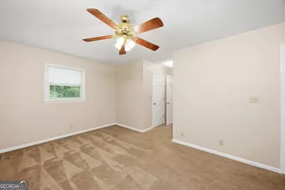 654 Fairmont Drive, Macon, GA 31210 - Photo 22