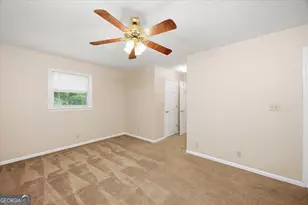 654 Fairmont Dr, Macon, GA 31210 - Photo 22