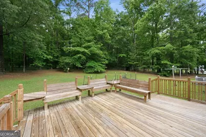 654 Fairmont Drive, Macon, GA 31210 - Photo 28
