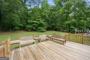 654 Fairmont Dr, Macon, GA 31210 - Photo 28