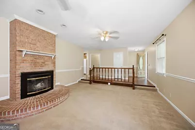 654 Fairmont Drive, Macon, GA 31210 - Photo 6