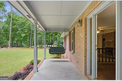 654 Fairmont Drive, Macon, GA 31210 - Photo 2