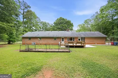 654 Fairmont Drive, Macon, GA 31210 - Photo 32