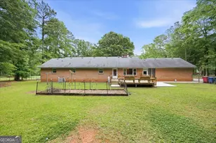 654 Fairmont Dr, Macon, GA 31210 - Photo 32