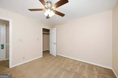 654 Fairmont Drive, Macon, GA 31210 - Photo 20