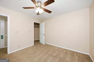 654 Fairmont Dr, Macon, GA 31210 - Photo 20