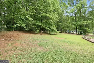 654 Fairmont Drive, Macon, GA 31210 - Photo 30