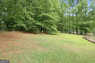 654 Fairmont Dr, Macon, GA 31210 - Photo 30