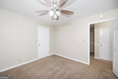 654 Fairmont Drive, Macon, GA 31210 - Photo 18