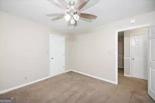 654 Fairmont Dr, Macon, GA 31210 - Photo 18