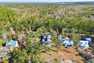 3551 Julienton Dr NE, Townsend, GA 31331 - Photo 48