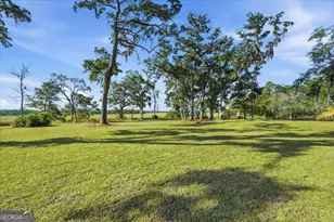 3551 Julienton Dr NE, Townsend, GA 31331 - Photo 44