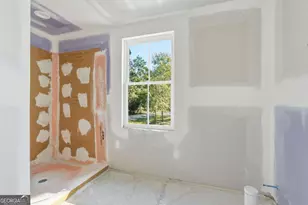 3551 Julienton Dr NE, Townsend, GA 31331 - Photo 38