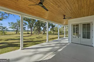 3551 Julienton Dr NE, Townsend, GA 31331 - Photo 8