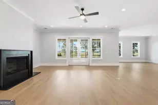 3551 Julienton Dr NE, Townsend, GA 31331 - Photo 10