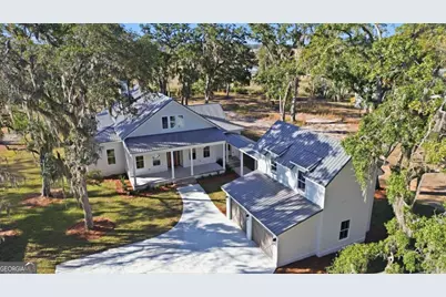 3551 Julienton Drive NE, Townsend, GA 31331 - Photo 42