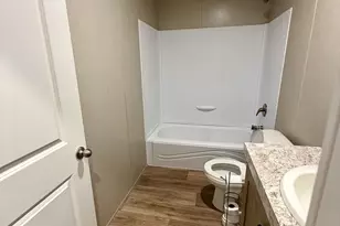 120 Forest Valley Dr SW, Gordon, GA 31031 - Photo 20
