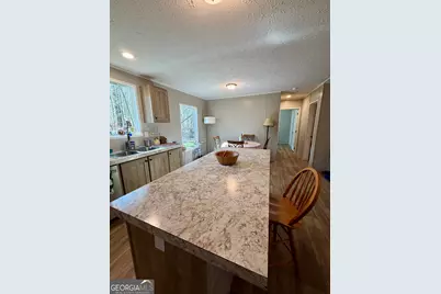 120 Forest Valley Dr SW, Gordon, GA 31031 - Photo 18