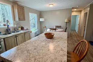 120 Forest Valley Dr SW, Gordon, GA 31031 - Photo 18