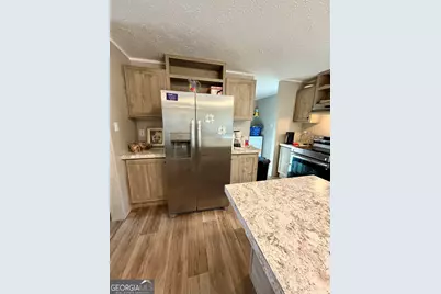 120 Forest Valley Dr SW, Gordon, GA 31031 - Photo 16