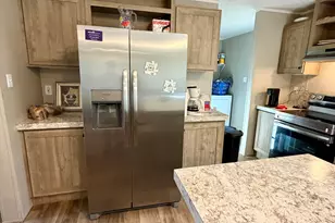 120 Forest Valley Dr SW, Gordon, GA 31031 - Photo 16