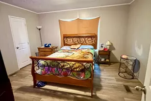 120 Forest Valley Dr SW, Gordon, GA 31031 - Photo 10