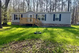 120 Forest Valley Dr SW, Gordon, GA 31031 - Photo 2